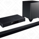 Pioneer Surround Dolby Atmos Sound Bar | $405 | Woot
